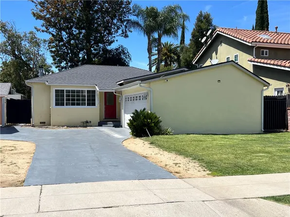 4433 Stern Ave, Sherman Oaks, CA 91423