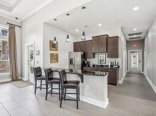 Worthington Glen, Spring Hill, TN 37174