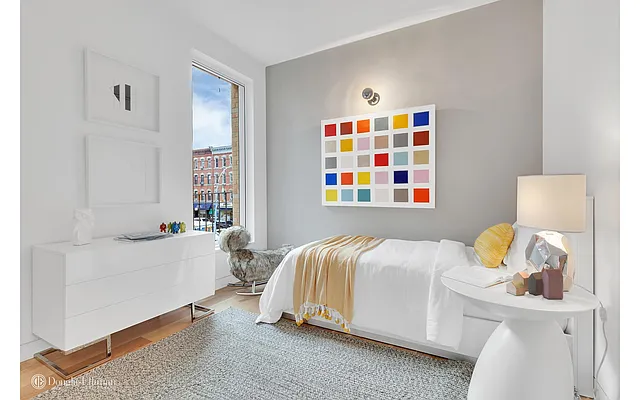 Sold by Douglas Elliman | media 39