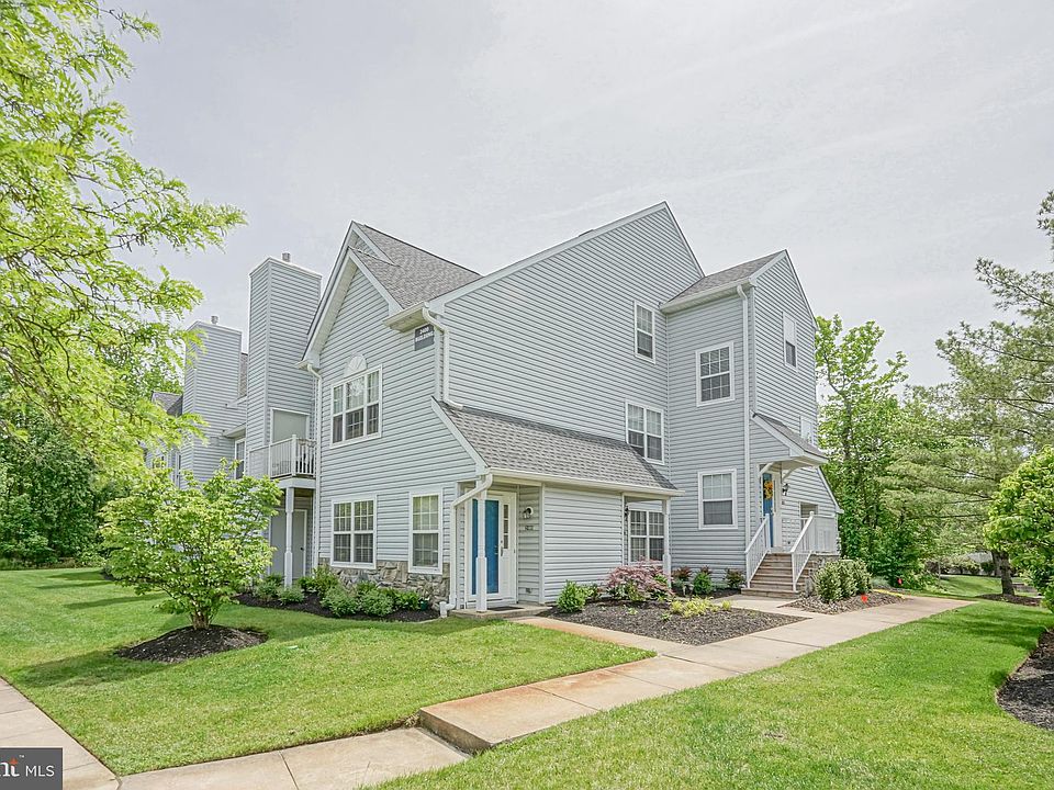 2408 Rabbit Run Rd, Marlton, NJ 08053 Zillow