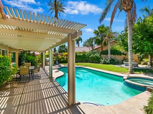 123 Christa Ct, Palm Desert, CA 92260