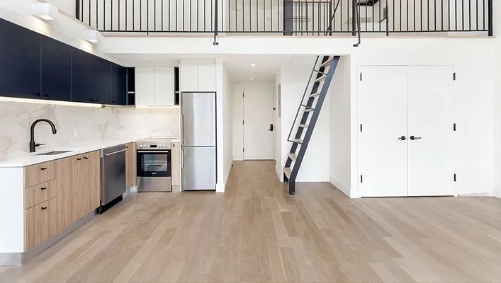 Rented by Carnegie Management Inc | media 5