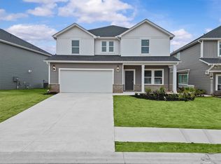 595 Ward Wilson Trl, Lyman, SC 29365