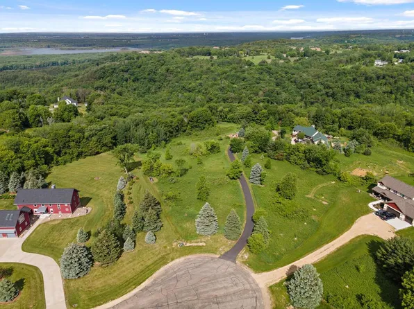 LOT 41 463rd Ave, Prescott, WI 54021