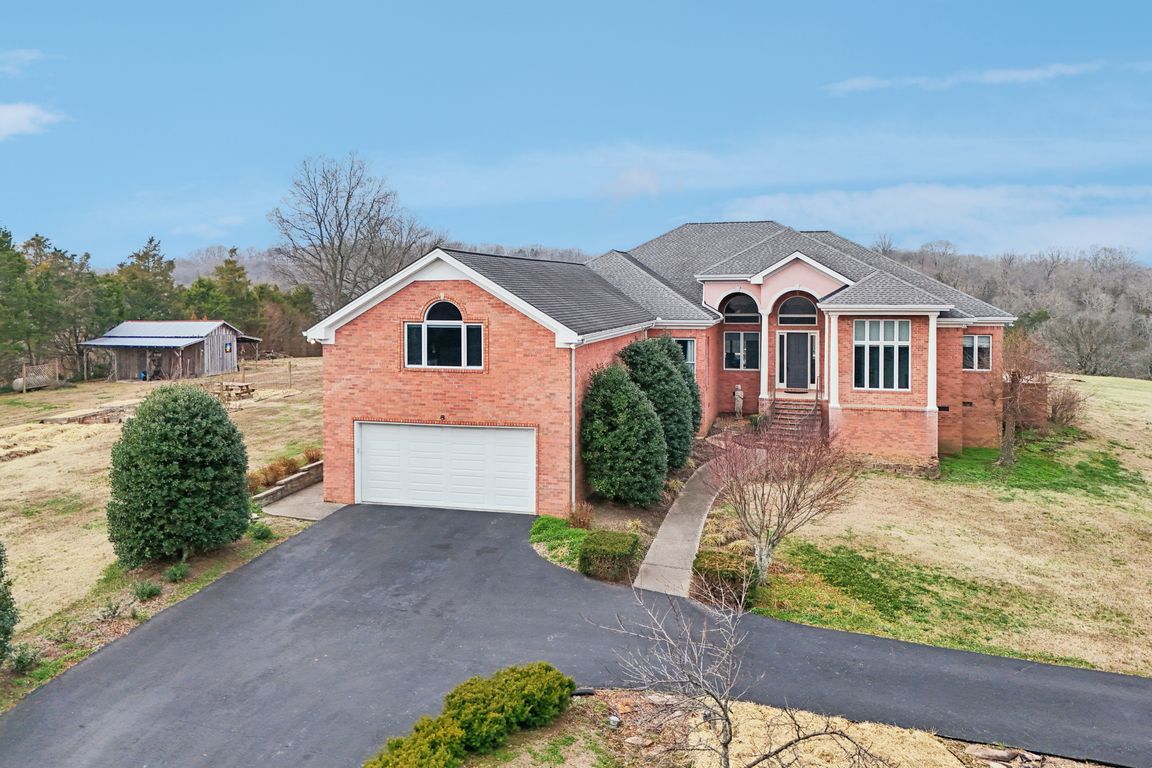 Hickory Ridge Rd-S0901-091.jpg