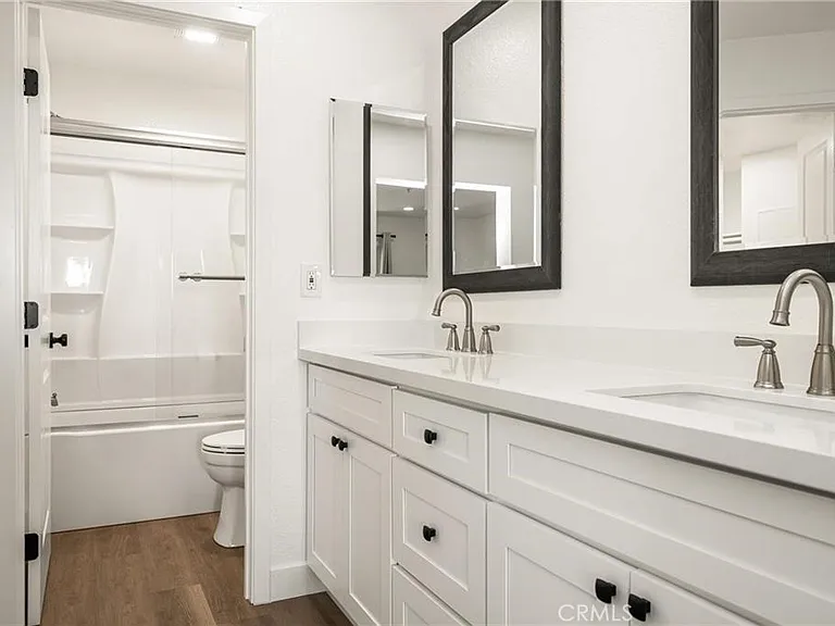 236 S Grisly Canyon Dr #M — Photo 22