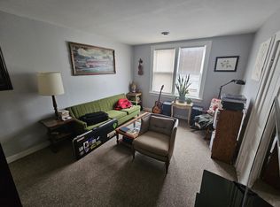 1011 E Locust St #A, Milwaukee, WI 53212