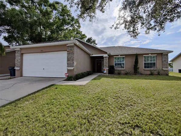 5964 Hillside Heights Dr, Lakeland, FL 33812