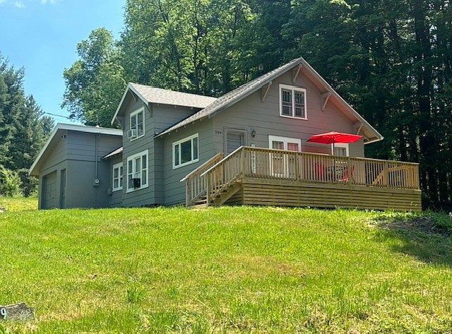 1st image of 339 Dry Brook Rd