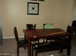 1302 Warm Spring Rd, Chambersburg, PA 17202