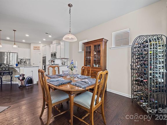 5th image of 1609 Tranquility Blvd