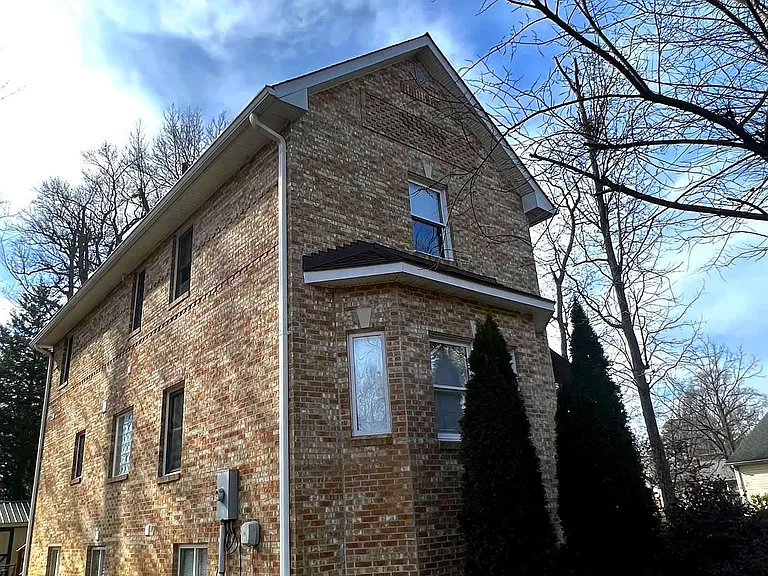 13283 Main Ave — Photo 3