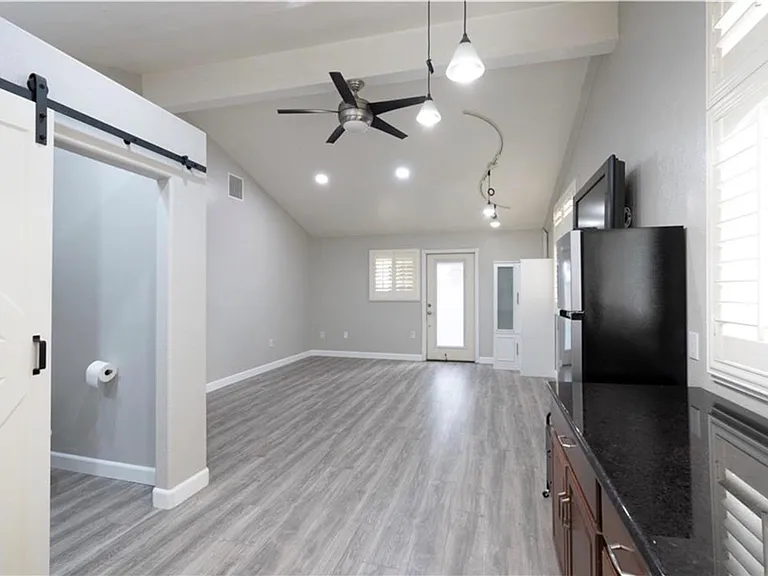 33340 Bailey Park Blvd — Photo 13