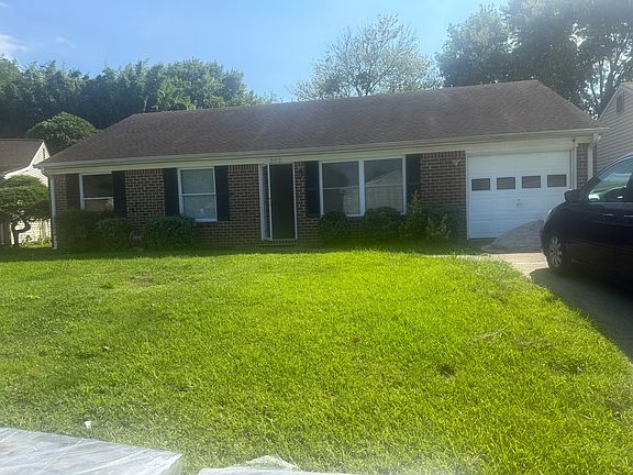 2nd image of 992 Boughton Way