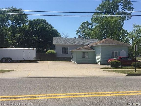 5th image of this home