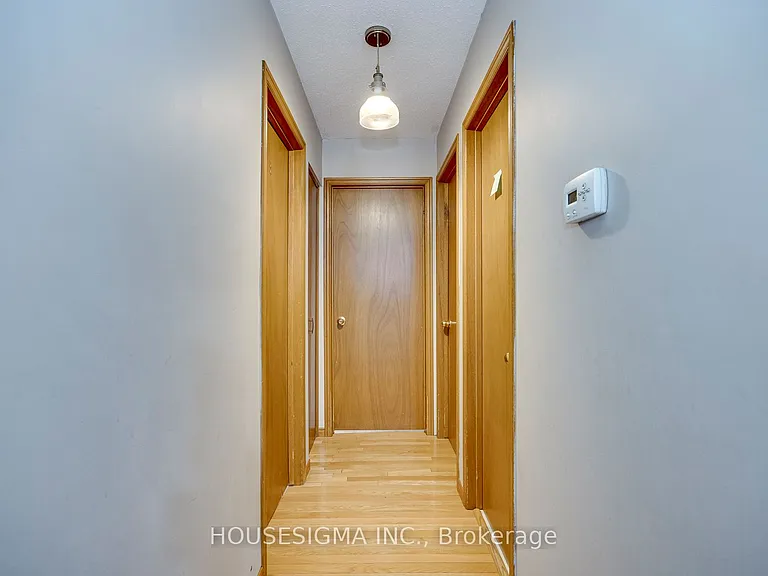 115 Scenic Wood Cres — Photo 14