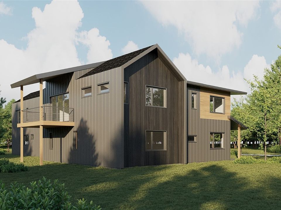 2nd image of 30620 Relay Court