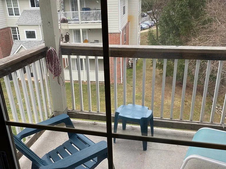 3922 Penderview Dr #337 — Photo 4