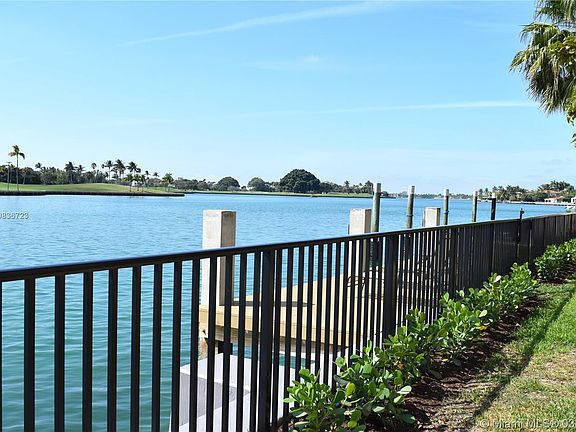 2nd image of 9110 W Bay Harbor Dr APT 3