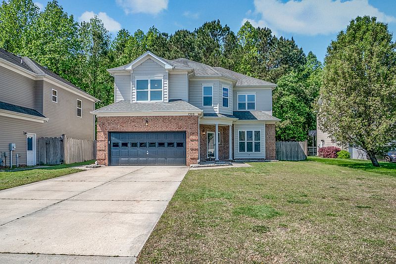 1st image of 1305 Adair Dr
