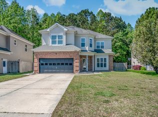 1305 Adair Dr, Virginia Beach, VA 23456