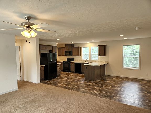 3rd image of 10800 Valette Cir W #34