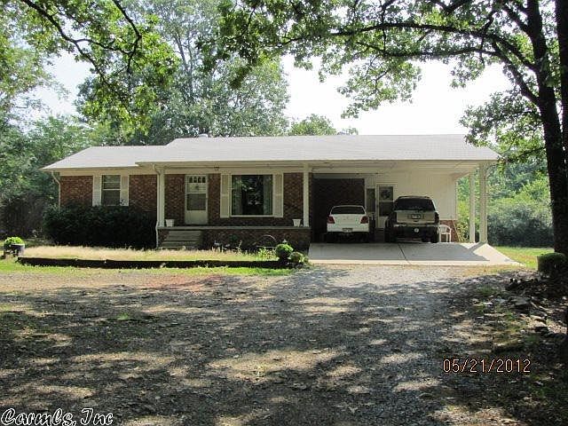 1st image of 10008 Mac Arthur Dr