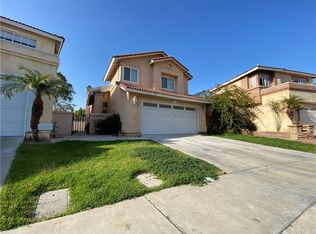 2141 La Cruz Cir, Corona, CA 92879