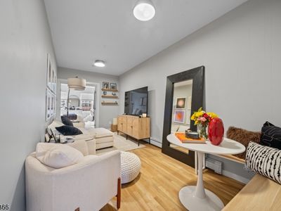 410 Jefferson St UNIT 2L, Hoboken, NJ, 07030
