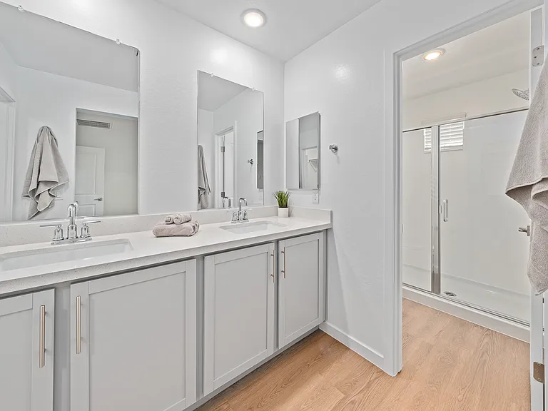 Ironwood Homes at River Run — Photo 11