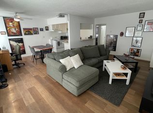 3329 Keystone Ave APT 2, Los Angeles, CA 90034