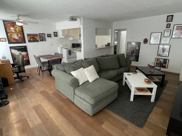 3329 Keystone Ave APT 2, Los Angeles, CA 90034