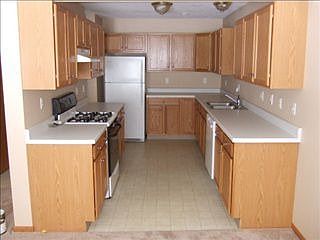 3rd image of 2030 20th St #2