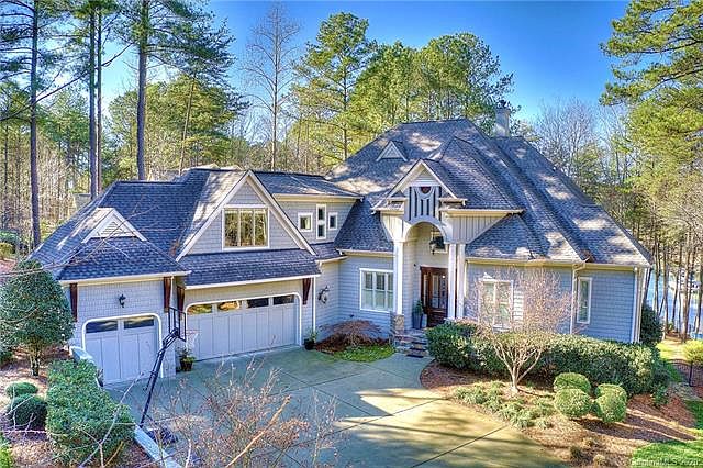 1st image of 138 White Horse Dr