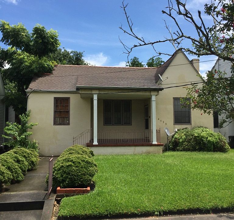 1st image of 4623 Mandeville St