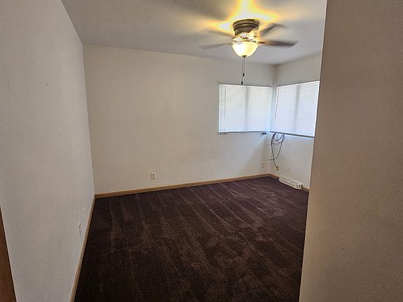 5th image of 774 Sibley Blvd APT 1