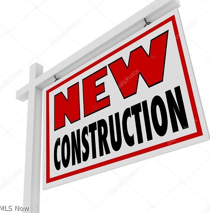 1st image of Wood St