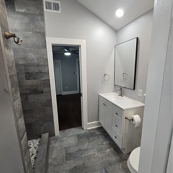 2209 Mississippi Ave — Photo 10
