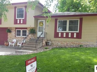 3115 Coffey Ave, Bellevue, NE 68123