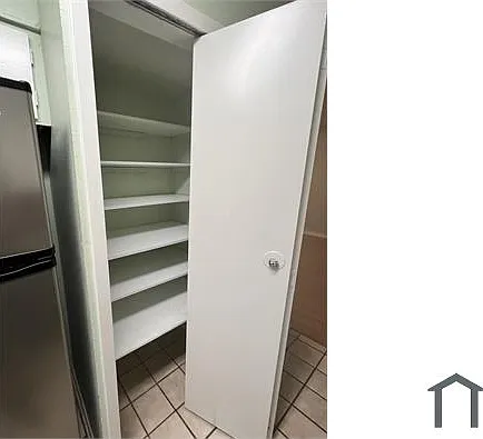 1 bed, 736 sqft, $700 — Photo 4