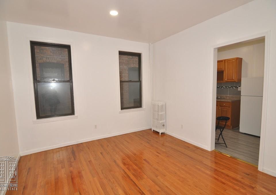1st image of 4534 40th St APT 1R