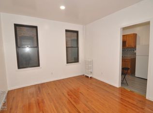 4534 40th St APT 1R, Sunnyside, NY