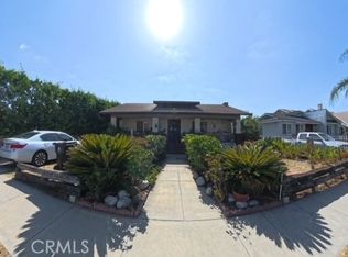 2816 Moss Ave, Los Angeles, CA 90065