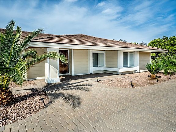 4th image of 11550 Countryside Dr
