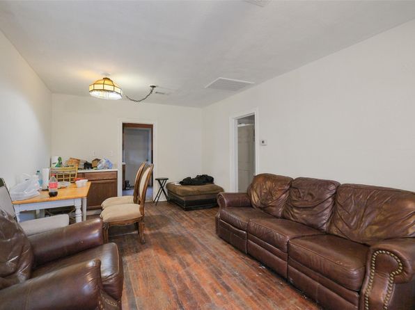 houston-texas-27888227 picture