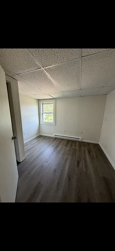 2 bed, 1.0 bath, 700 sqft, $925 — Photo 4