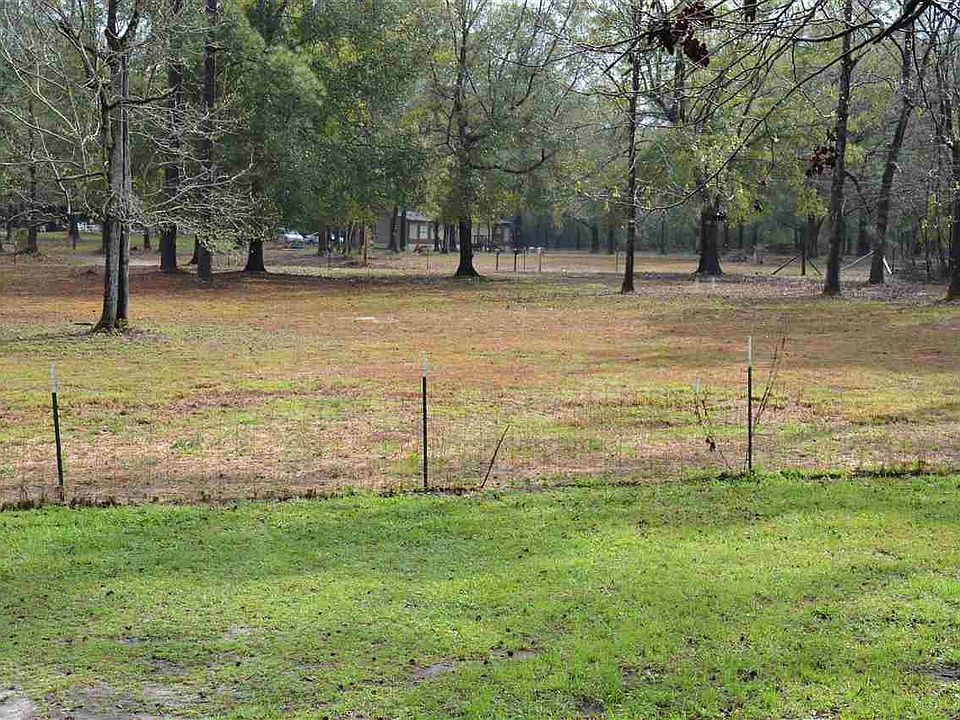 1st image of 8688 Misty Dawn Ln