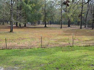 8688 Misty Dawn Ln, Tallahassee, FL 32305