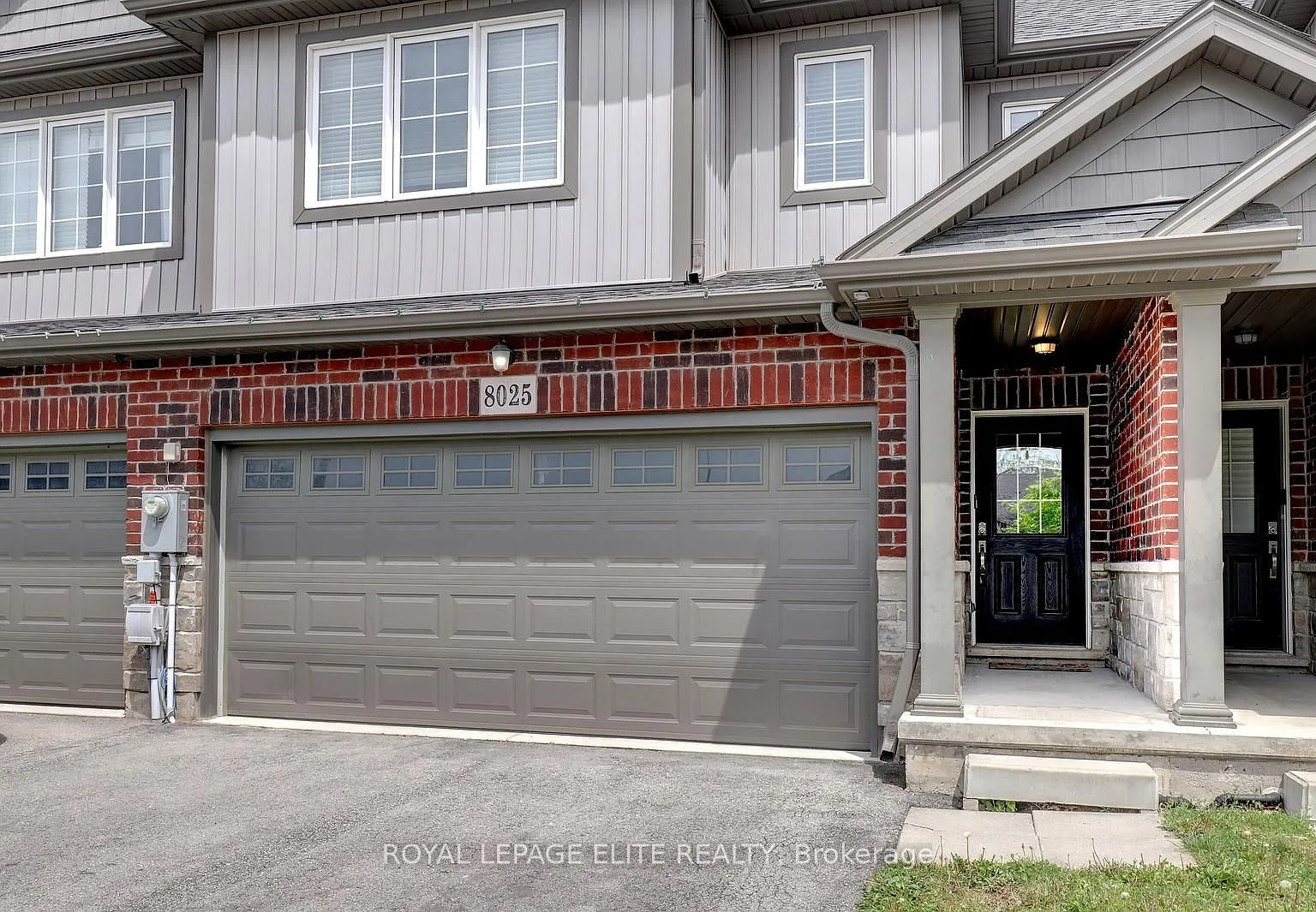 4 bed, $3,000 — Photo 2