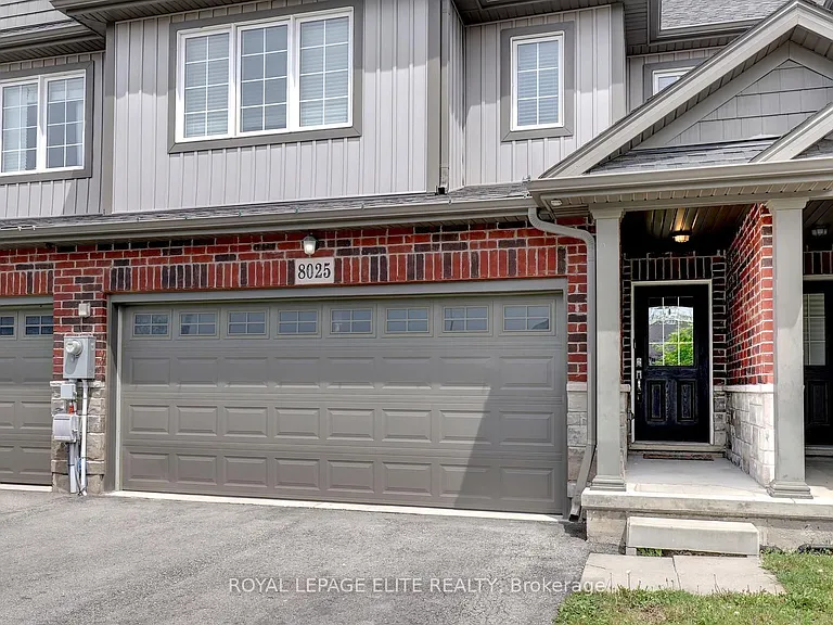 8025 Cole Ct — Photo 2